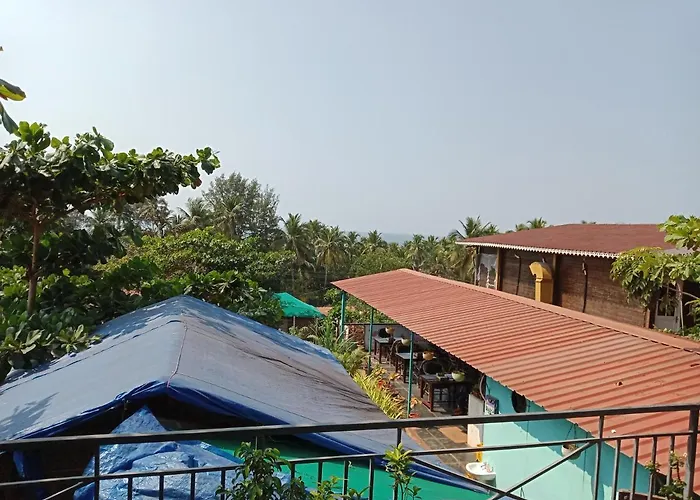 Silver Waves Hotels And Resorts